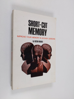 Victor Werner : Short-cut Memory