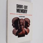 Victor Werner : Short-cut Memory - pikkukuva 1