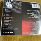 Stanley Turrentine: Sugar - pikkukuva 2
