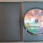 DVD: Suden Kesä / Ulvesommer (Julia Boracco Braaten 2003) - pikkukuva 3