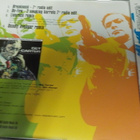 ROY BUDD - THE THEME FROM GET CARTER UK - 99 CDS - pikkukuva 2
