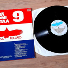 MITÄ SUOMI SOITTAA 9 KOTLP 19 1976 Suomi - pikkukuva 2