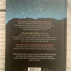 Holly Goldberg Sloan - Näkymätön poika (sid.) - pikkukuva 2