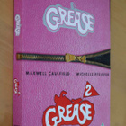 2DVD Grease & Grease 2 ( 1977 & 1982 ) - pikkukuva 1