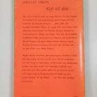 Shelley Smith : Gift till döds - pikkukuva 2