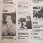 APU LEHTI 44 / 1982 - pikkukuva 3
