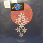 SWALLOW THE SUN - MOONFLOWERS - EU 2021 M-/M- 180g 2LP + CD - pikkukuva 1