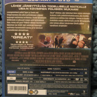 POLIISIT - END OF WATCH BLU-RAY + DVD - pikkukuva 2