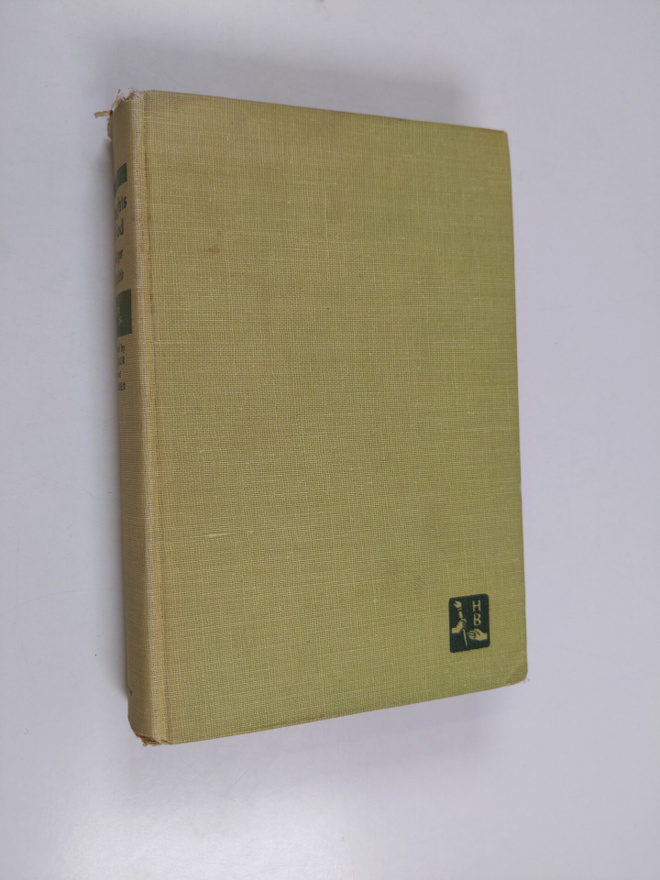 Connecticut Council of Churches and Religious Education :...