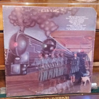 THREE DOG NIGHT Coming down your way CQD-40018 1975 Usa - pikkukuva 2