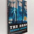 Dennis Lehane : The drop - pikkukuva 1