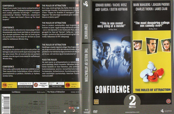 confidence / fuck the rules	(65 295)	k	-FI-	nordic,	DVD	2mov