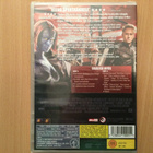 X-Men3 -Viimeinen kohtaaminen - tupla DVD - pikkukuva 2