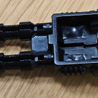 Transformers G1 STREETWISE 1986 - Double Mounted Cannon - pikkukuva 2