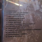 Eric Clapton: Reptile CD - pikkukuva 2