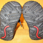 S U P E R F I T GORE-TEX talvikengät, koko 19, mustat - pikkukuva 4