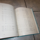 Erkki Kuujo: Laivat Laatokalla 1.p. 1987 ( hienokuntoinen ) - pikkukuva 3