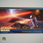 Star Wars Promo Kortti - pikkukuva 1