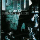Ptu-Police Tactical Unit (O:Johnny To) k-18 (29959) - pikkukuva 1