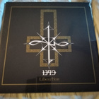 1349 - Liberation (LP) - pikkukuva 1