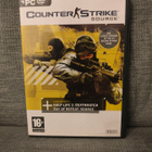 Pc peli Counter strikes source - pikkukuva 1