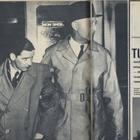 Apu n:o 42 1965 Kekkonen tunisiassa.  Soreat soranajajat. - pikkukuva 4