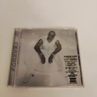 Pudd Daddy; Forever (CD) - pikkukuva 1