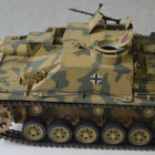 StuG.III -rynnäkkötykki - pikkukuva 2
