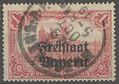 Baijeri Mi 148 o