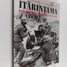 Will Fowler : Itärintama harvinaisissa valokuvissa 1941-1945 - pikkukuva 1