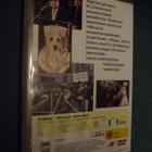 RAGTIME - toivon ja vihan aika DVD ( Sis.postikulut ) - pikkukuva 2