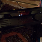 SONY YAMAHA SCHNEIDER - pikkukuva 1