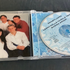Lenni-Kalle Taipale Trio - Marika Krok CD - pikkukuva 3