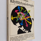 Antero Toskala : Käyttäytymisterapia - pikkukuva 1