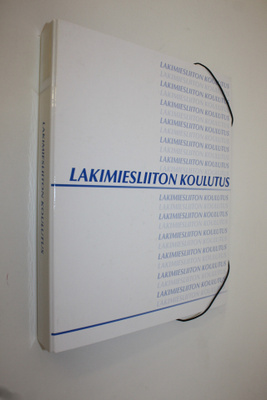 Pantti- ja vakuusoikeuksien erityiskysymyksiä : 2.4.2003 ...
