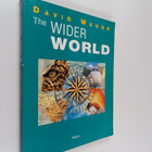 David Waugh : The wider world - pikkukuva 1