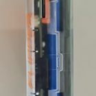 Flipper Zero Transparent Special Edition + Wi-Fi Dev Board - pikkukuva 5