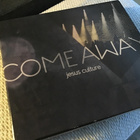 Jesus Culture / Come away CD x DVD - pikkukuva 1