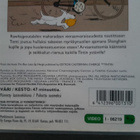 VHS: Tintin Seikkailut - Sininen Lootus (Tintti ?/?) - pikkukuva 3