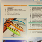 Erä 2/2005 - pikkukuva 3