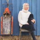 Eeva n:o 5 2020 Marianne. Annemari. Eero. Harry & Meghan. - pikkukuva 2