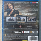 REVOLUTION (2012-2014) koko tv-sarja (UUSI) - pikkukuva 3
