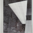 Mies van der Rohe award 2003 : European Union prize for c... - pikkukuva 2
