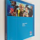 Drew (toim.) Richardson : Open water diver manual - pikkukuva 1