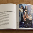 DEEP PURPLE - Fotografien von Didi Zill - pikkukuva 4