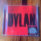Bob Dylan - Dylan 2 x cd - pikkukuva 1