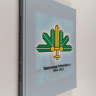 Vapaussodan Perinneliitto ry 1993-2023 - pikkukuva 1