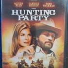 The Hunting Party - pikkukuva 1