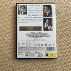 Scent of a woman  DVD - pikkukuva 2