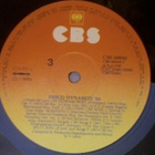 DISCO DYNAMITE 84 :: 2 x VINYYLI  LP  ::  1984 - pikkukuva 4